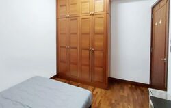 Tanglin View (D3), Condominium #570129791